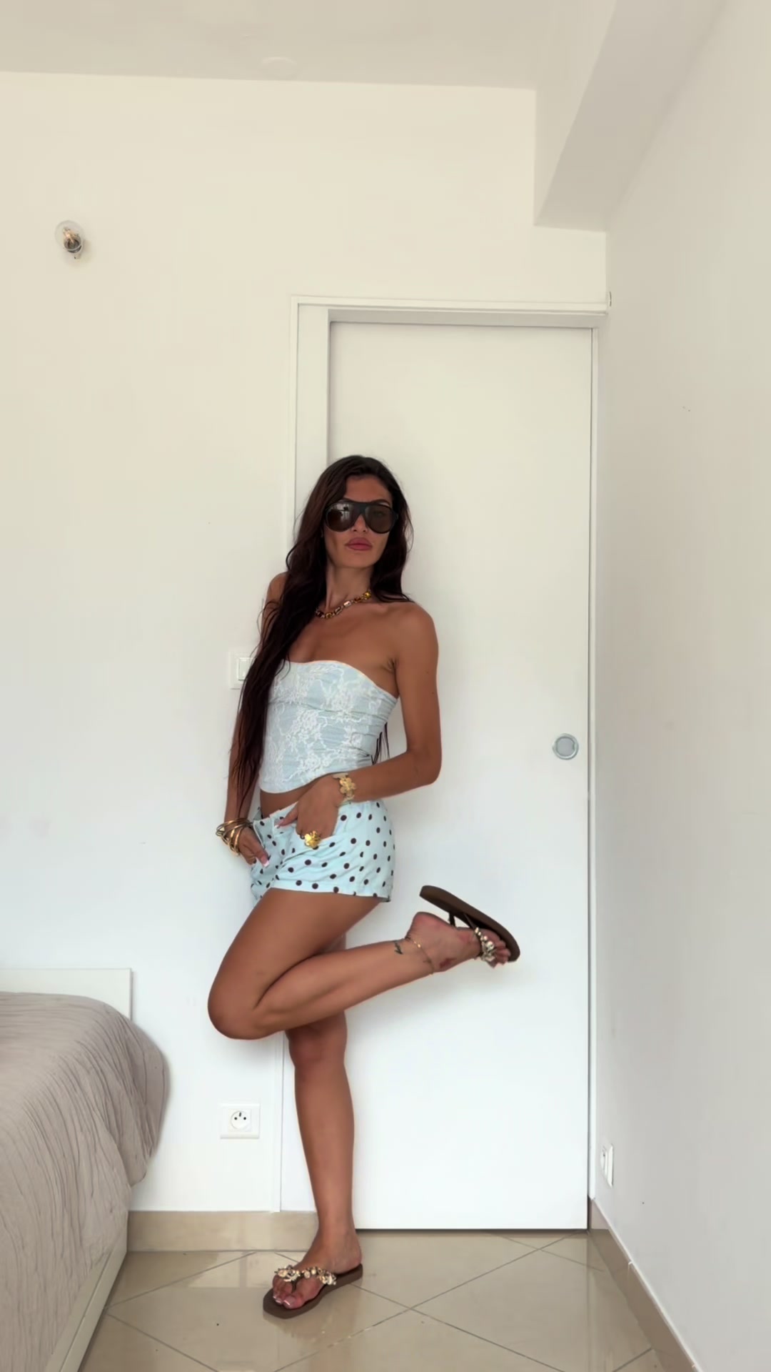@ameliechristoll
