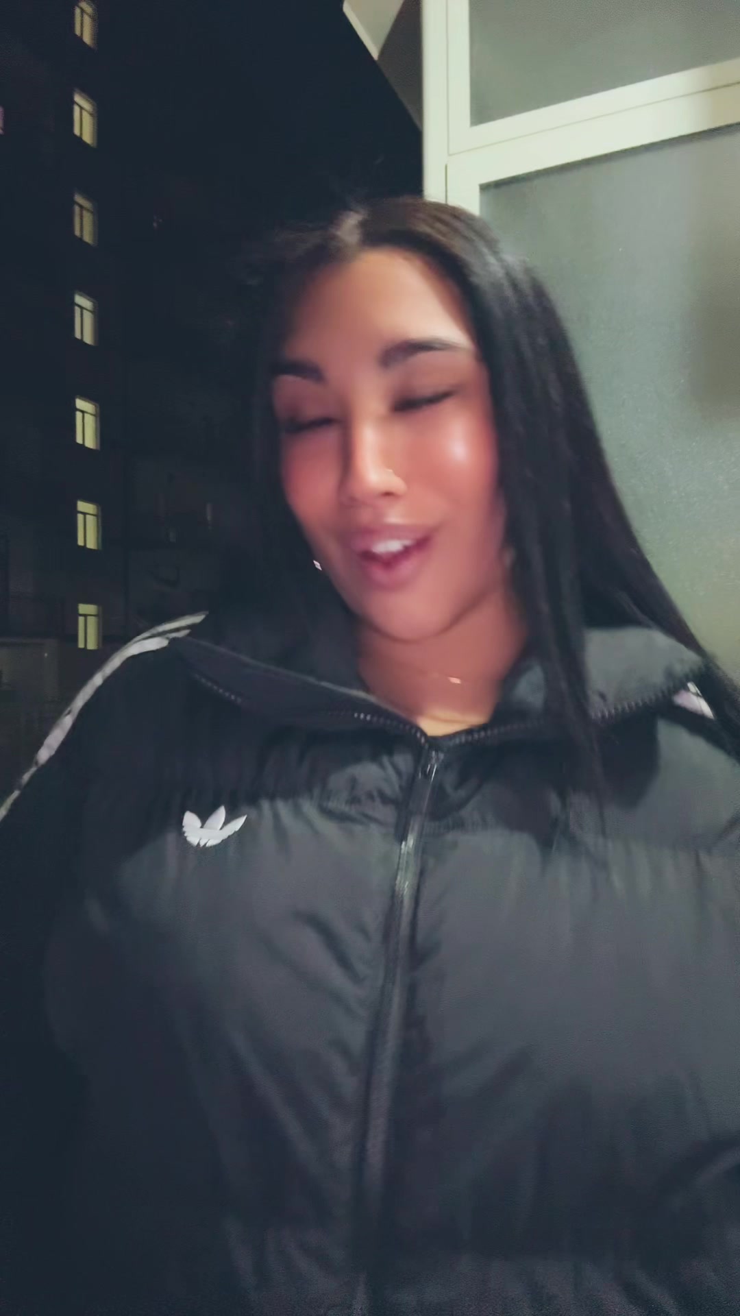 @C✨