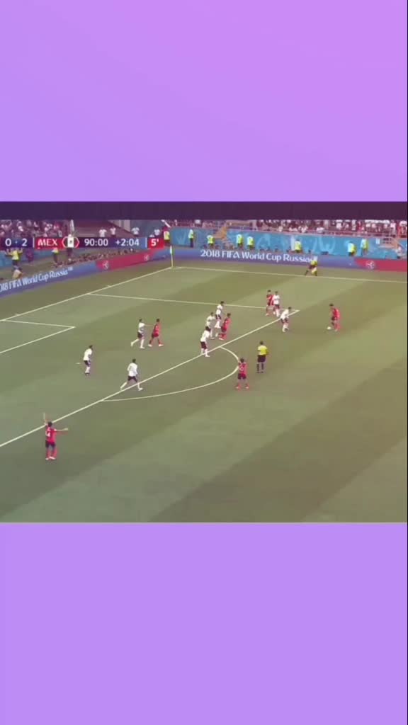 @بن الشيخ