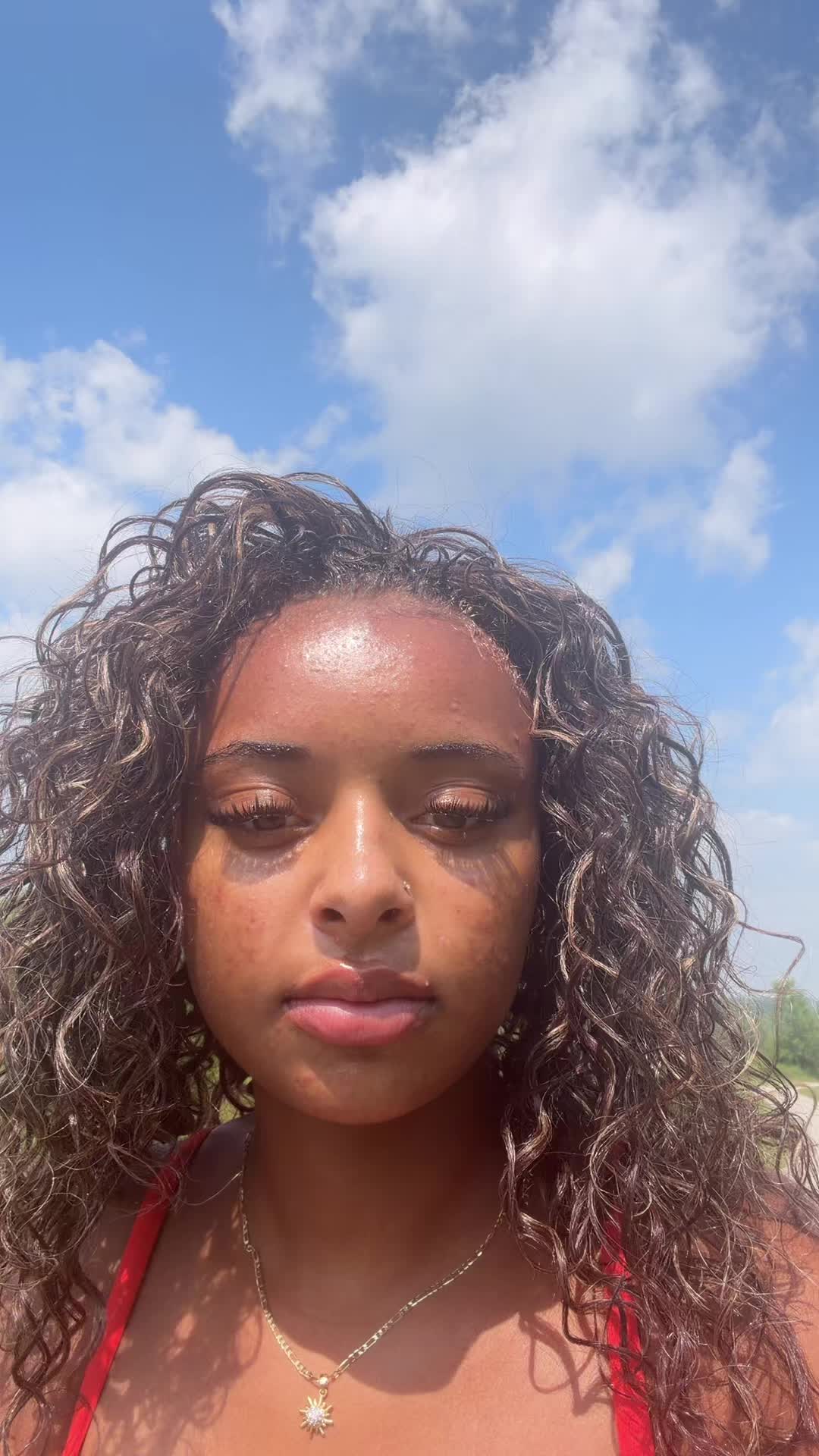 @Cheekygirlforyou