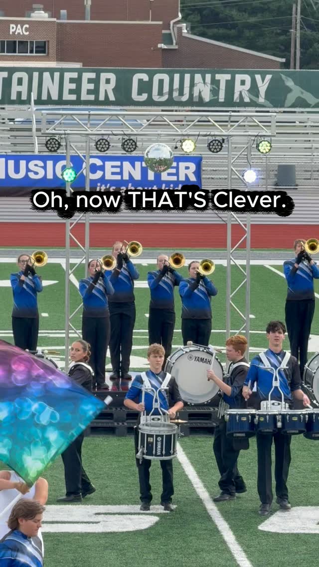 @thebandmom