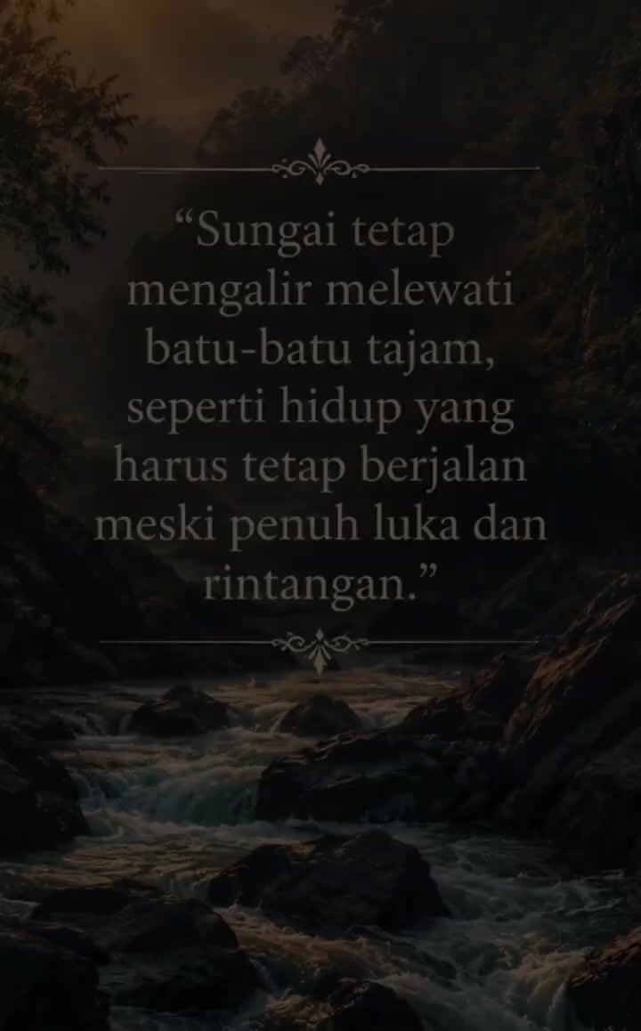 @KRBT.AMBU.A.F