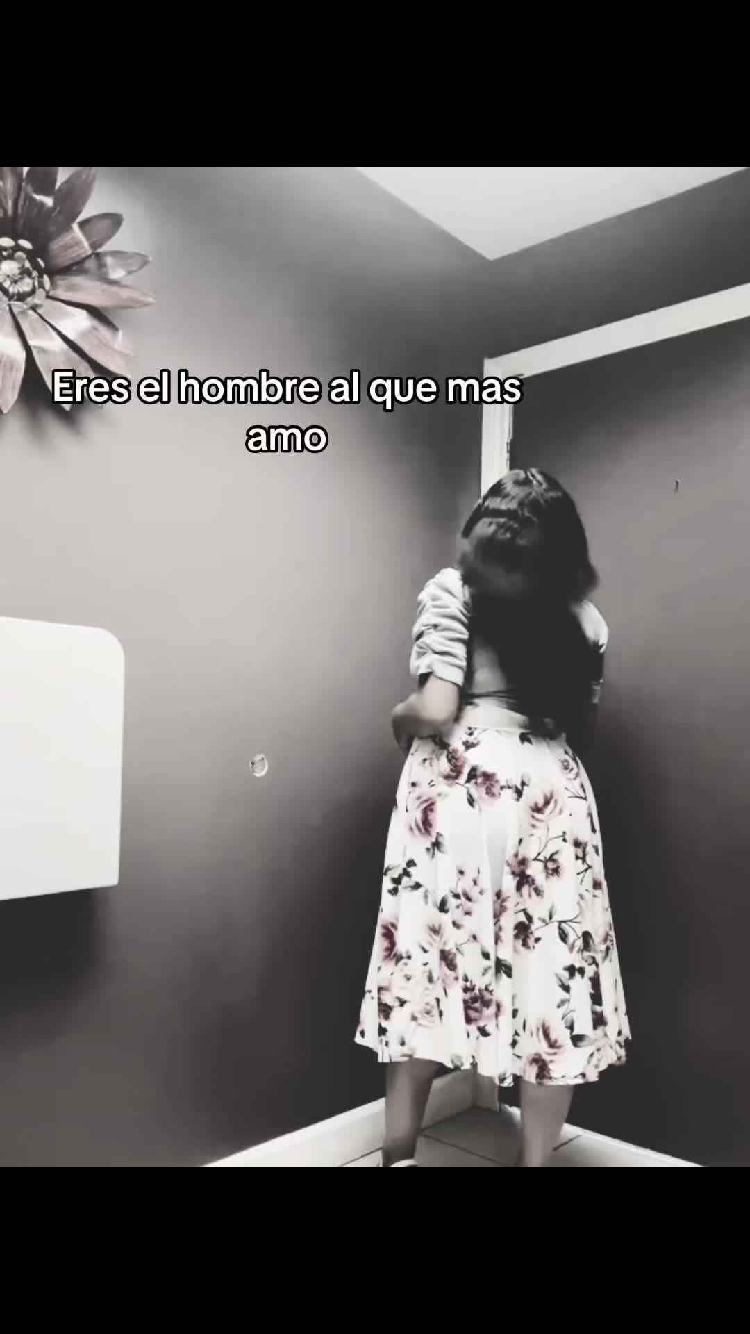 @🦋Mimi🦋Solis 🦋