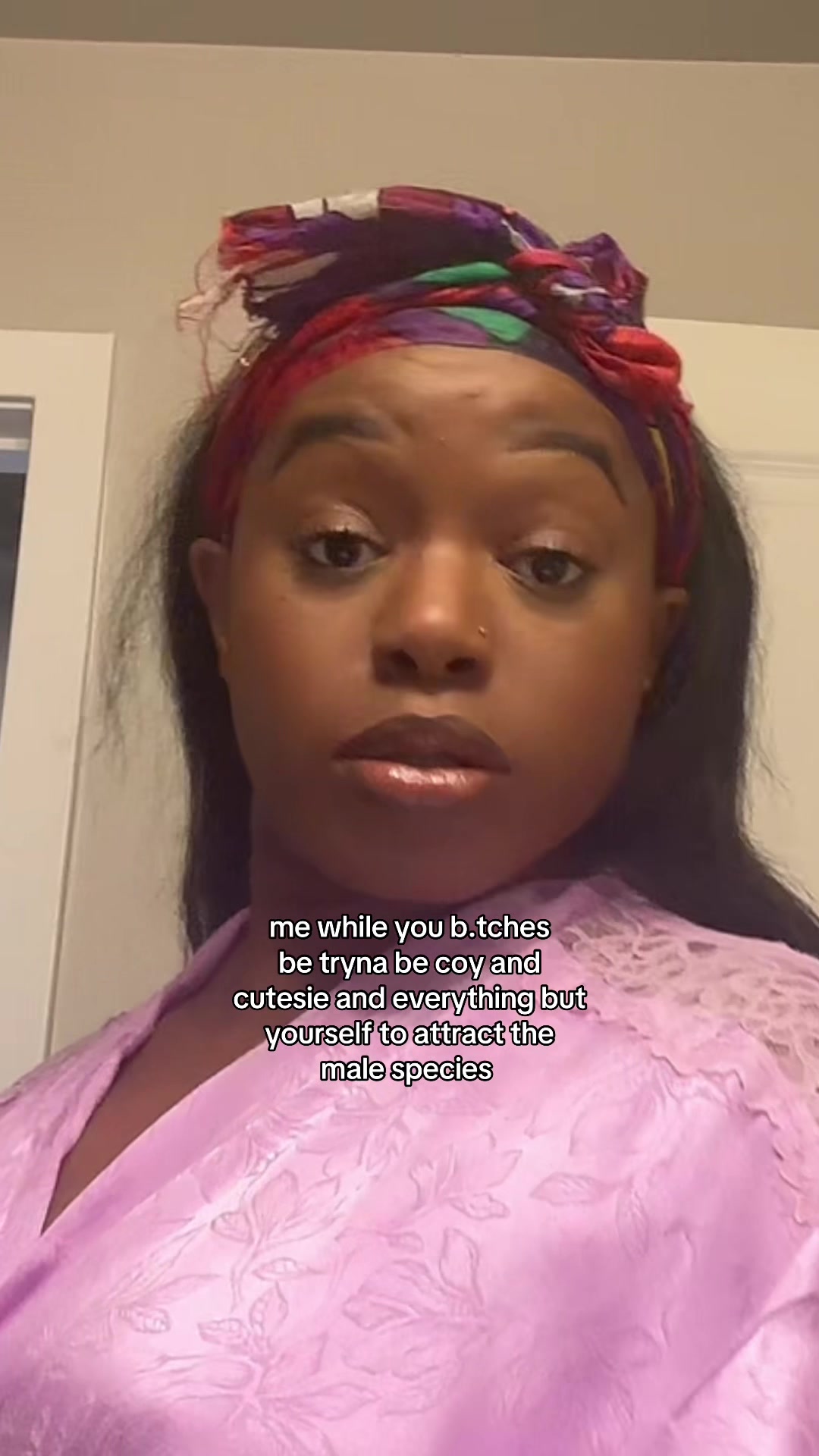 @nijahbrenea