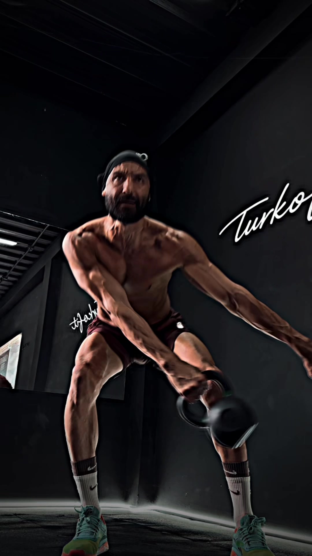 @TURKOFIT