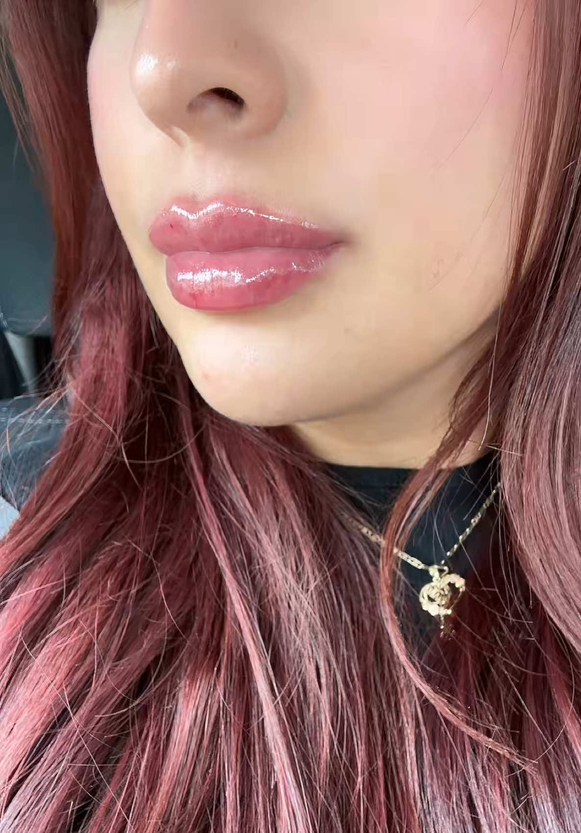 @xosandygarciaox