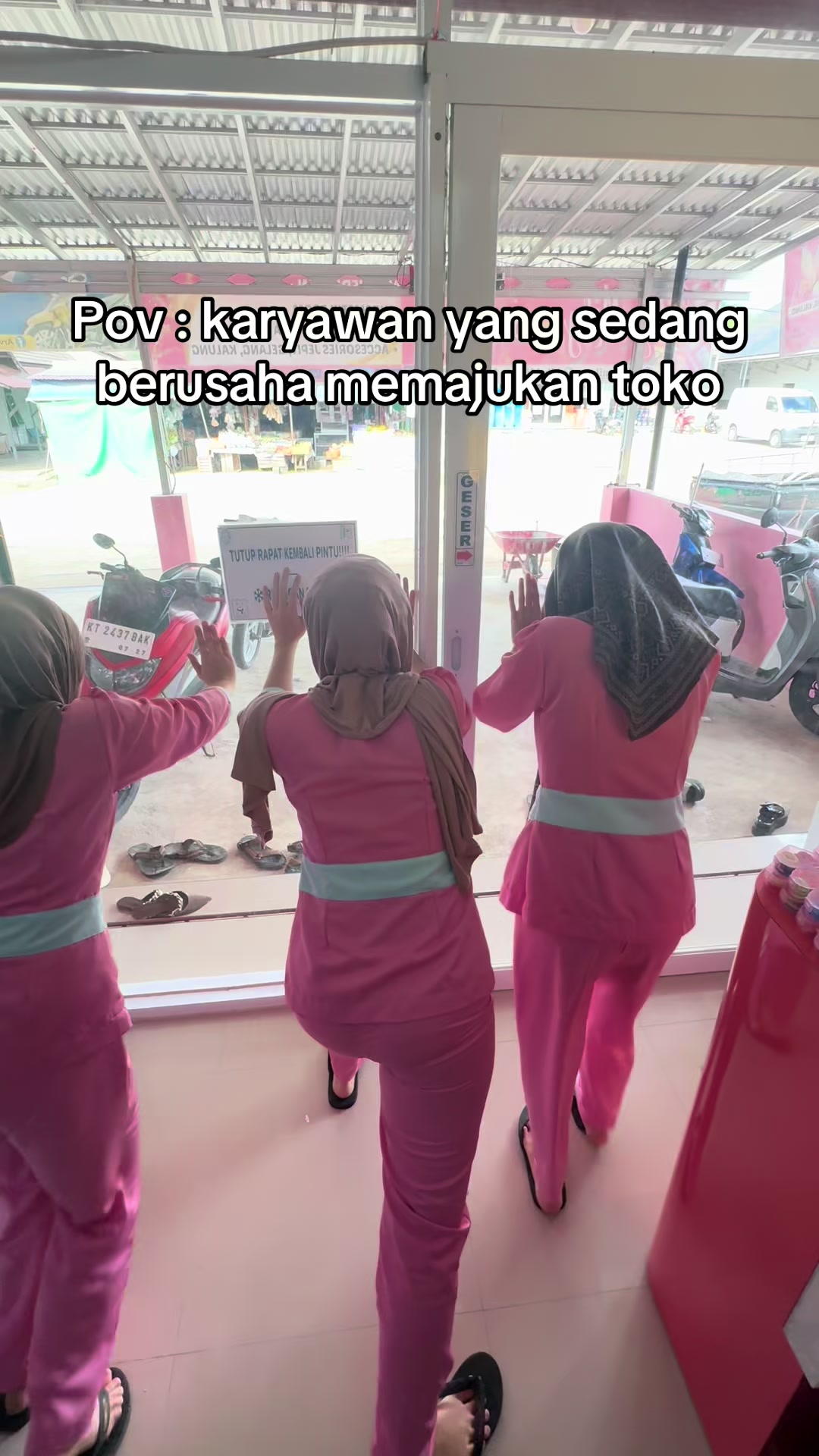 @Lily mily