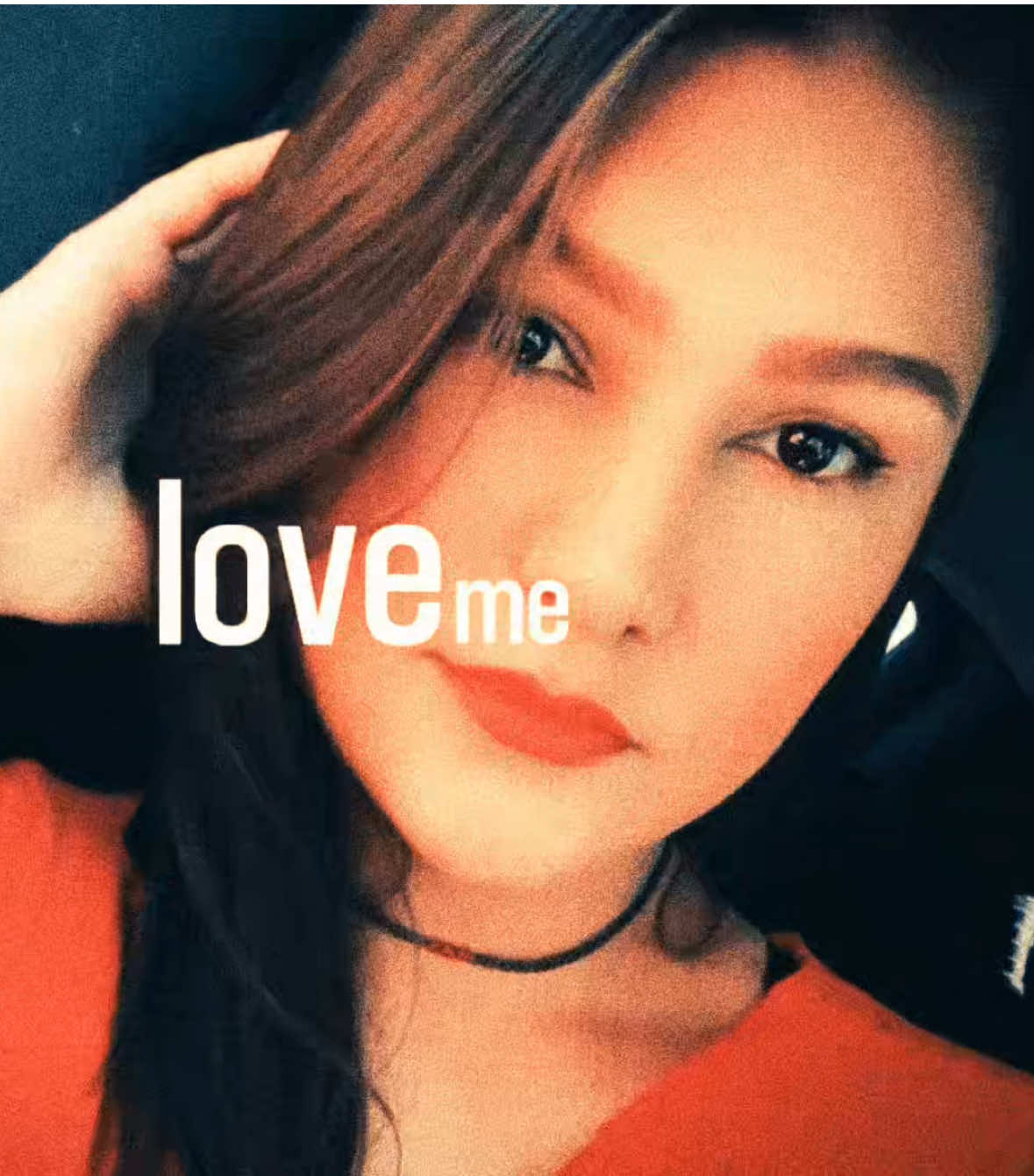 @Kay Darlene 🤪