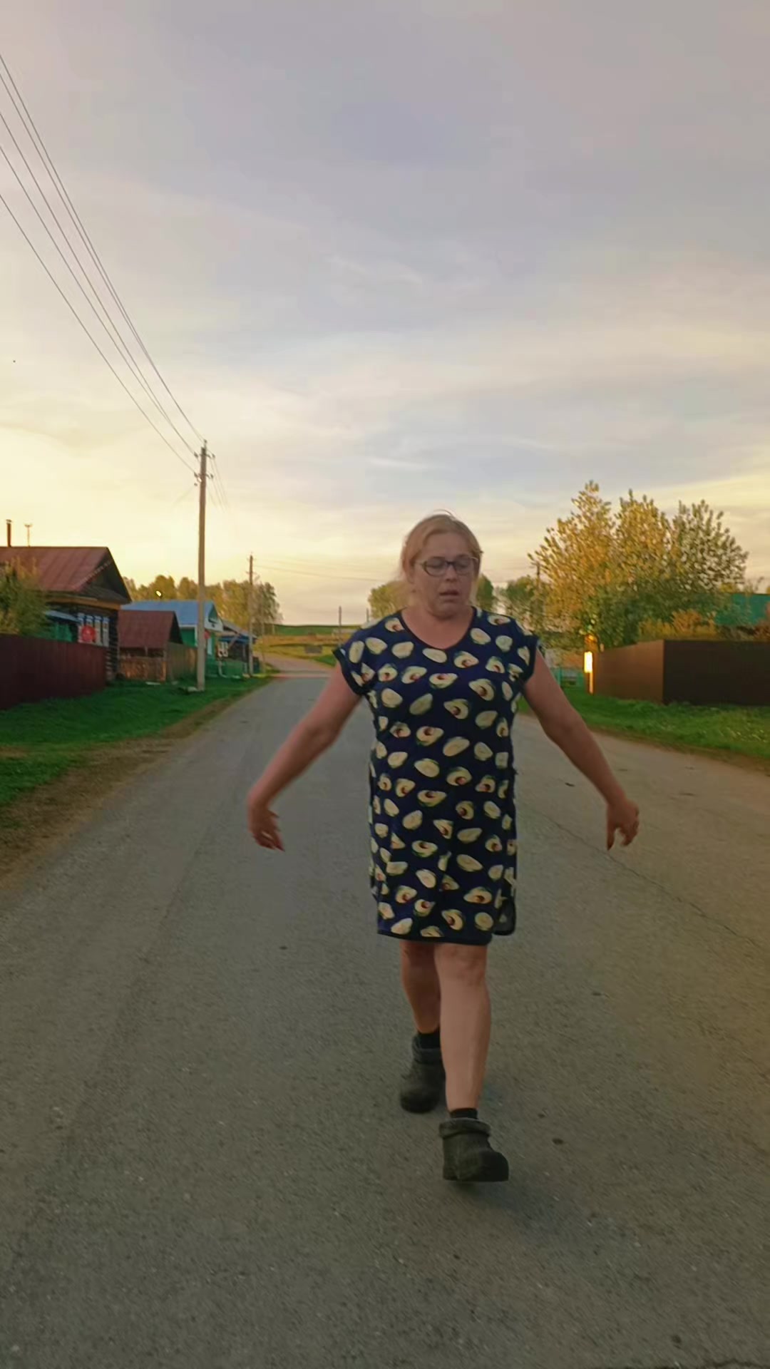@Алёнушка
