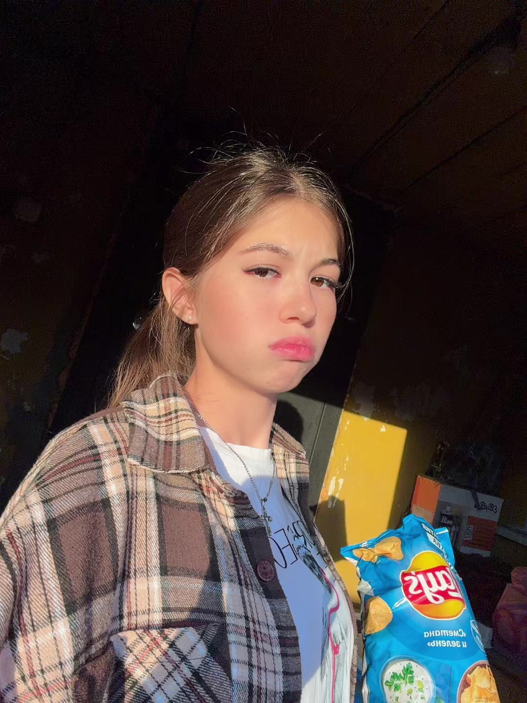 @ang_elina505