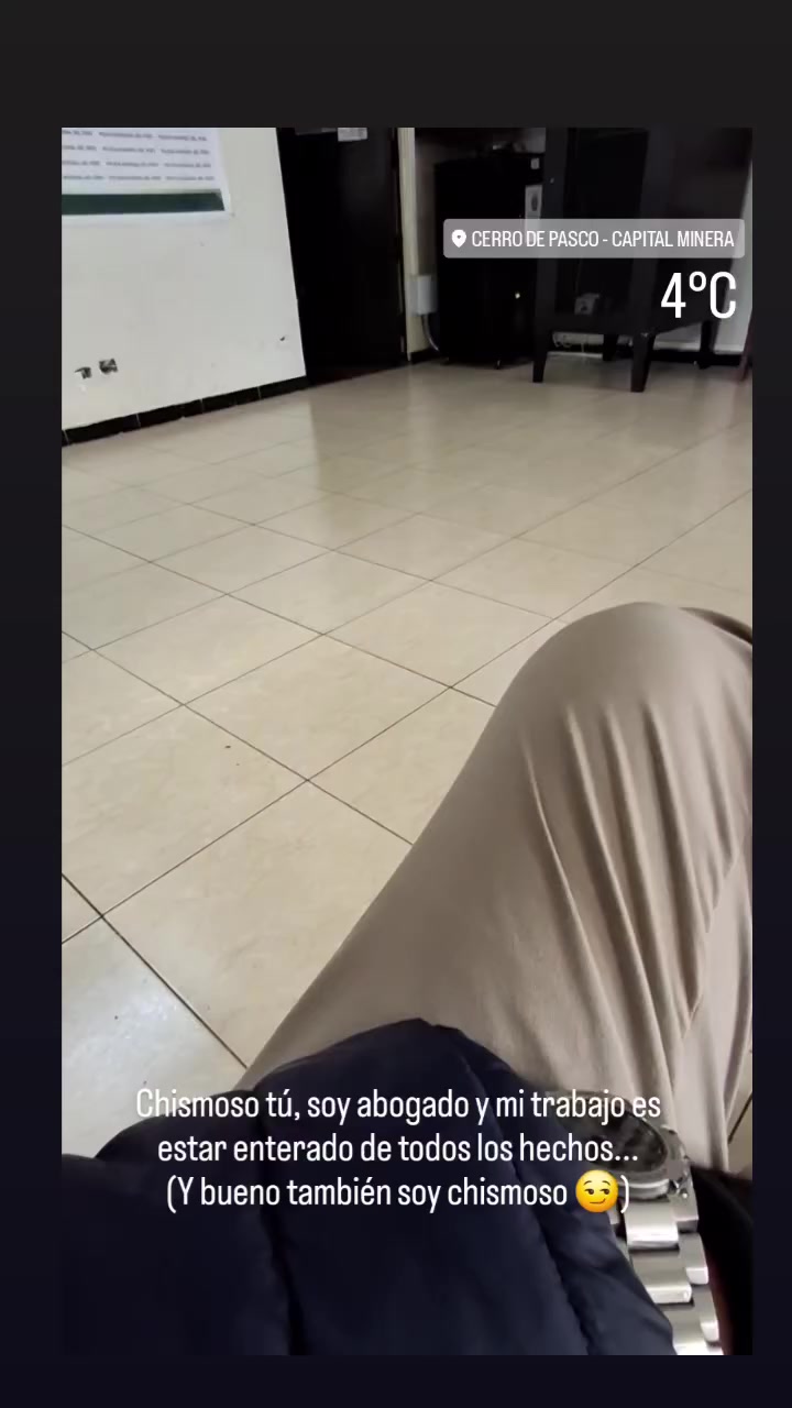 @Alam Herrera Diaz