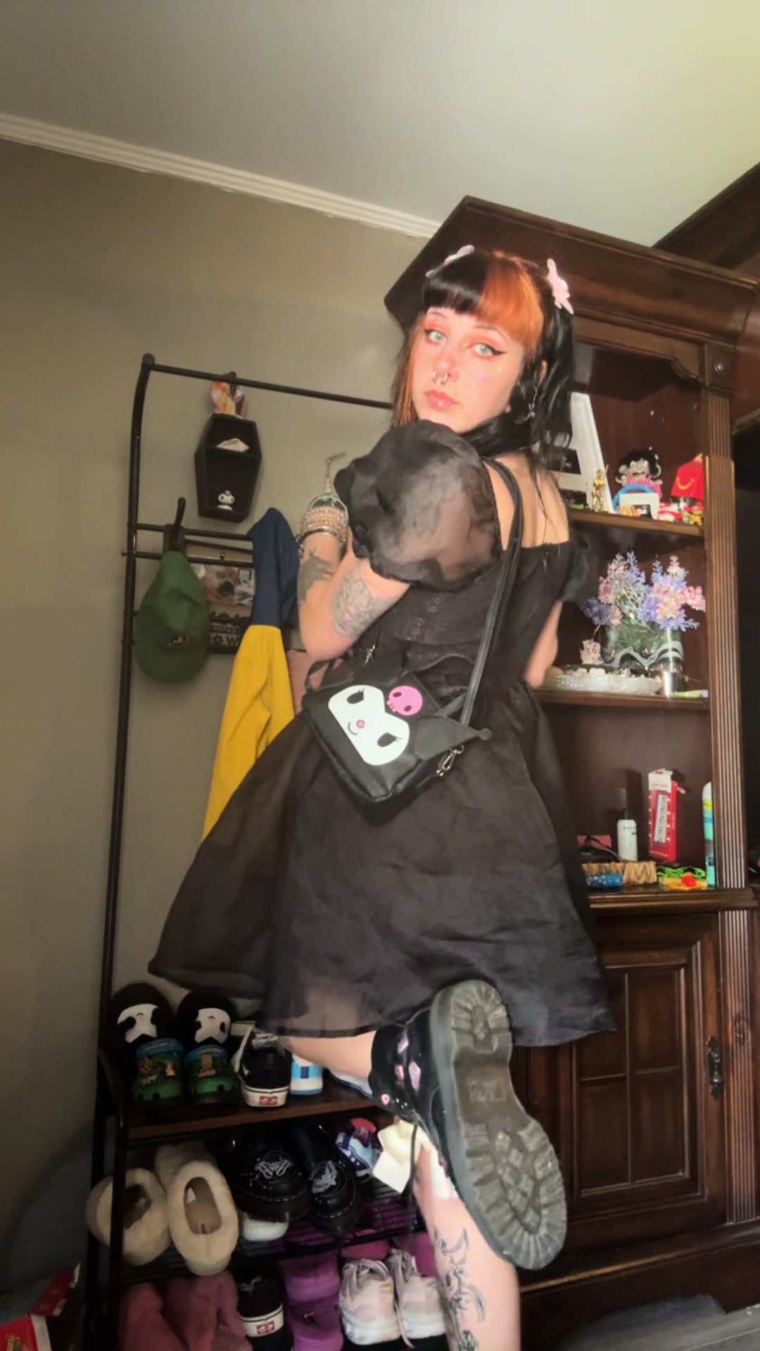 @LimpBisqueef