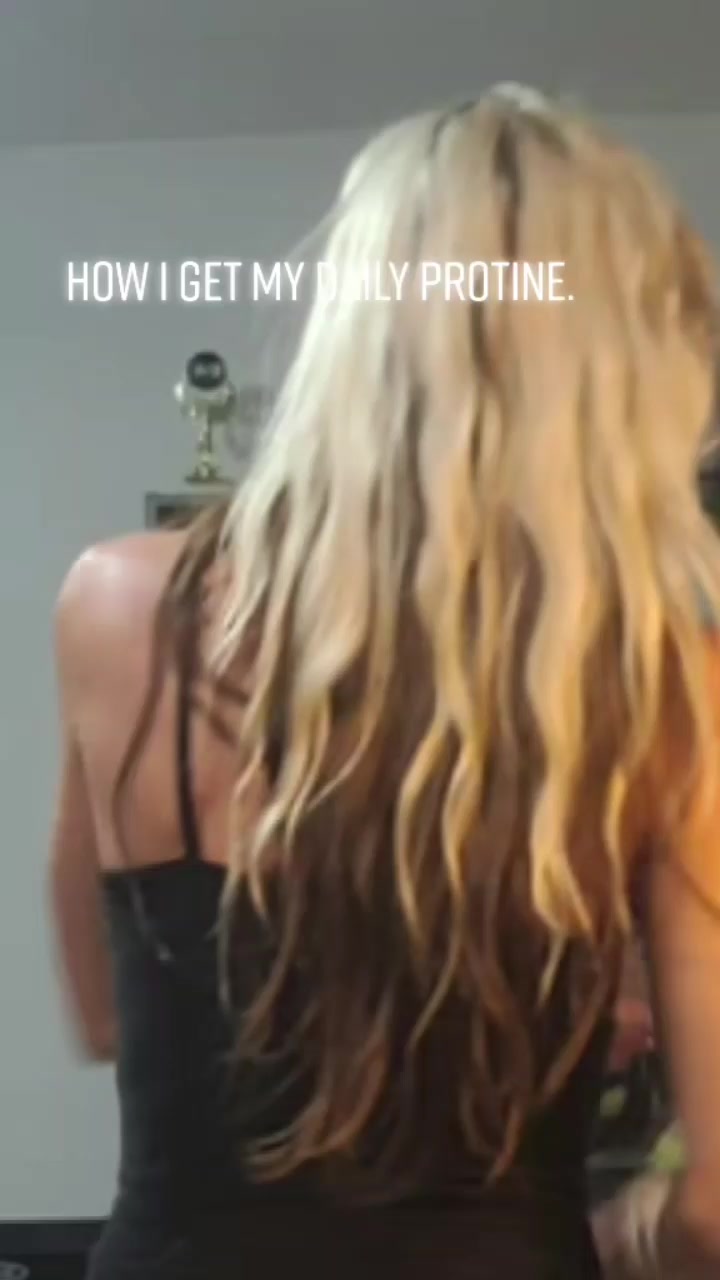 @Maisie-Lyn
