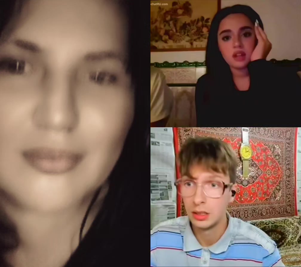 @❤️&zwj;🔥Полум&rsquo;я в очах