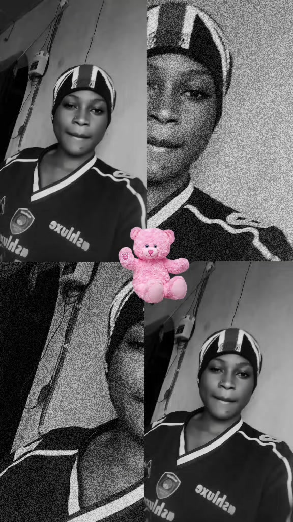 @olori Enupo 001