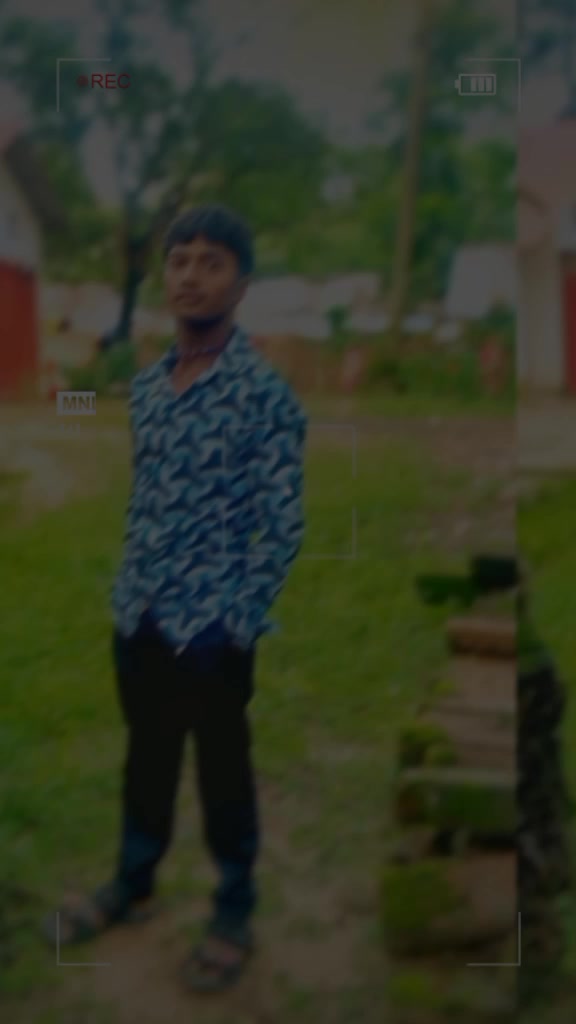 @❍⌇─➭রাধা প্রেমিক ๑ ˚ ͙۪۪̥◌