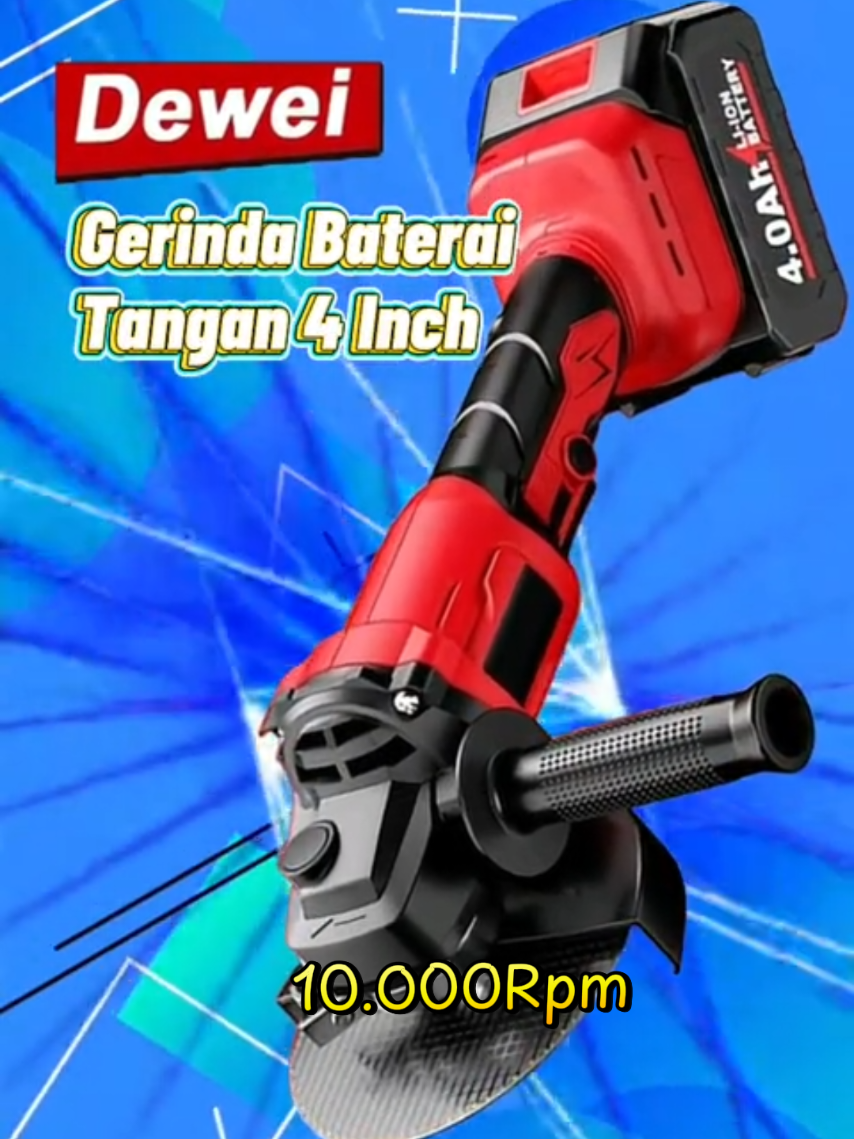 @MrPutraShop
