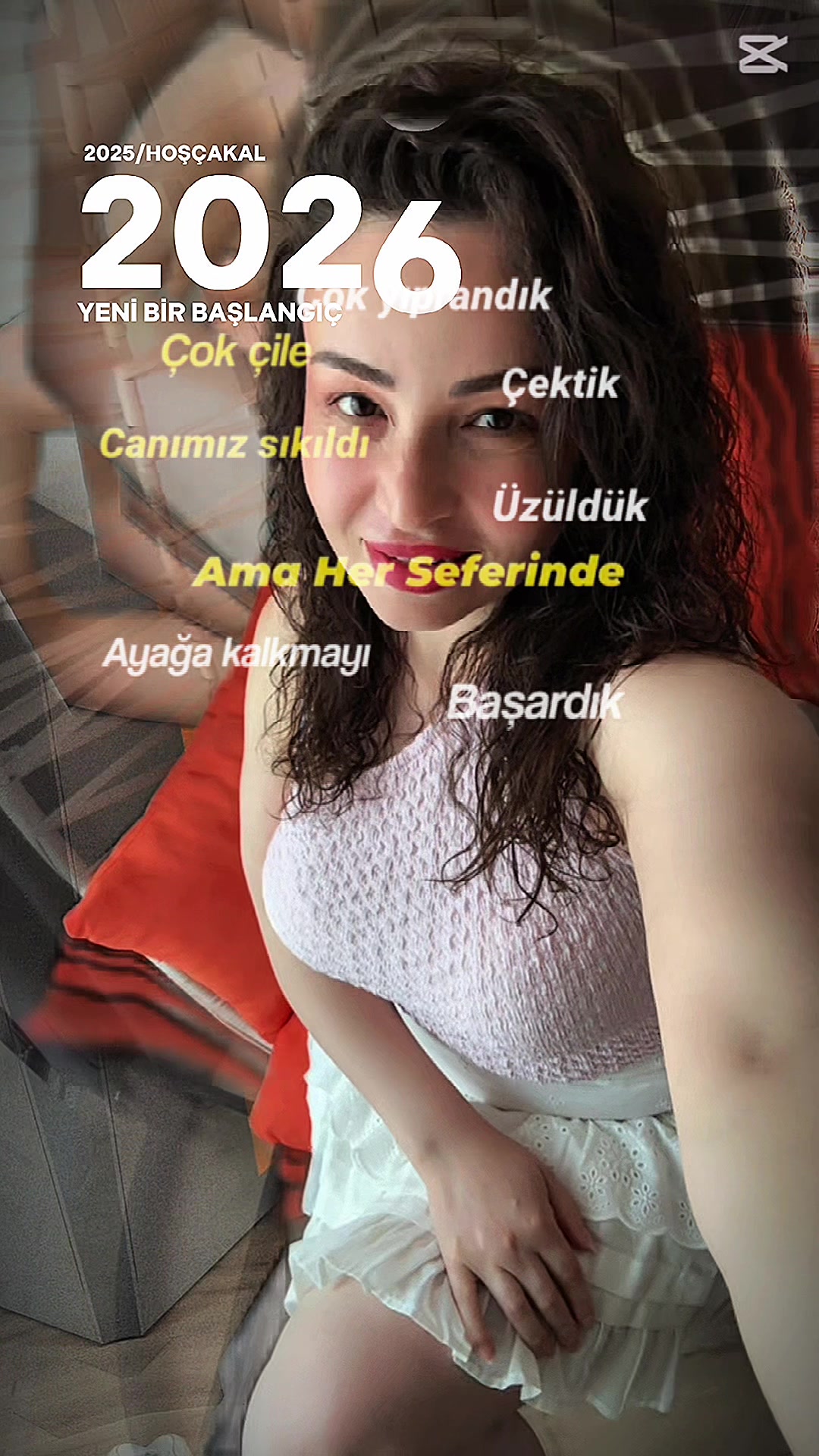 @Tebeessuumm777