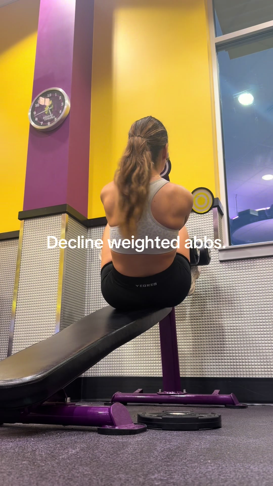 @Anitagainz
