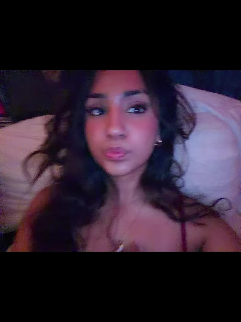 @reyvalicious