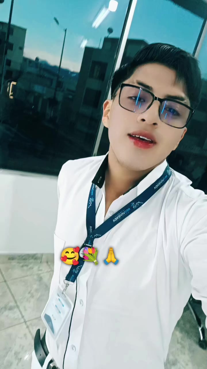 @Alex Israel