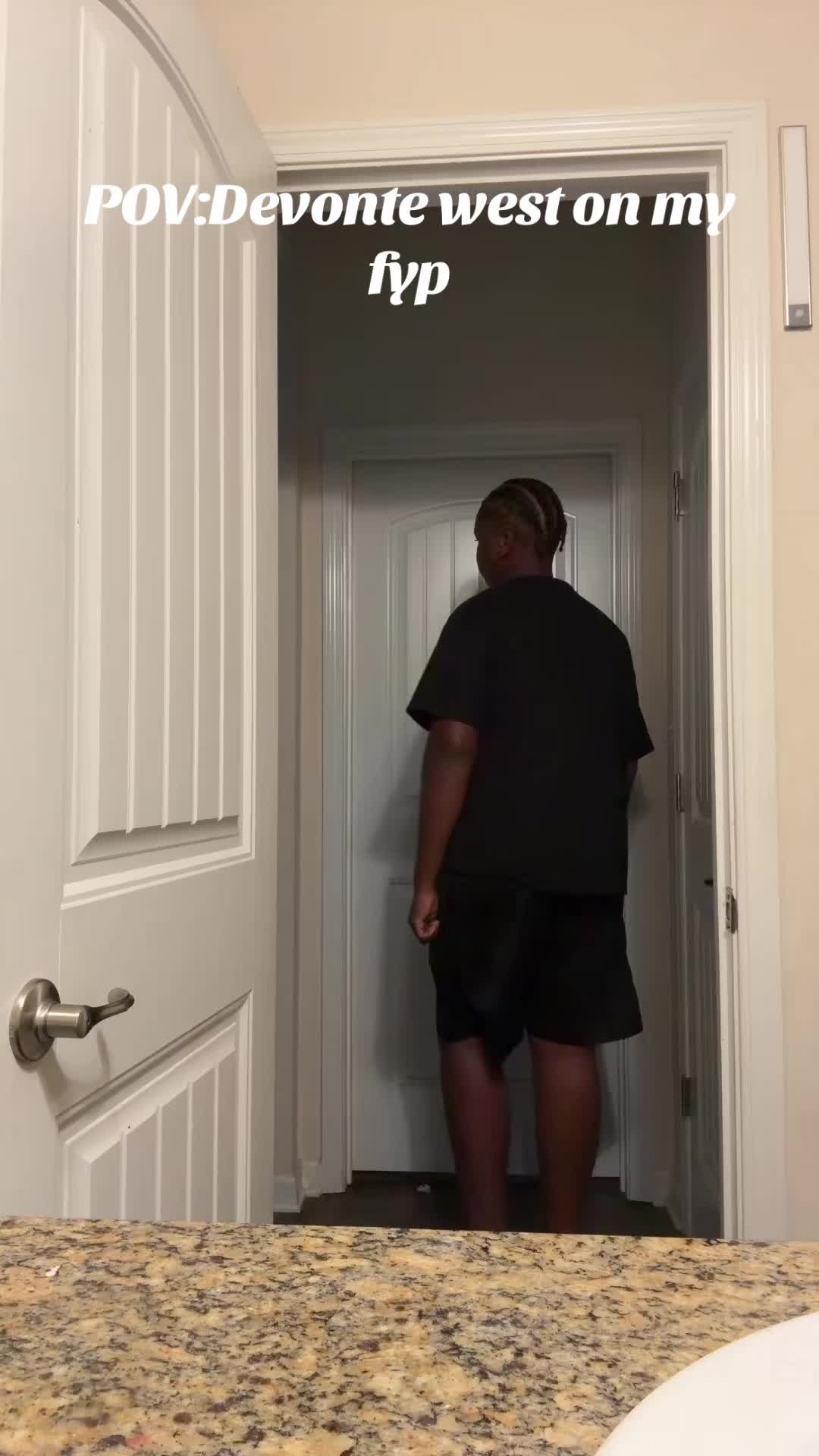 @Lil_Kam_Official