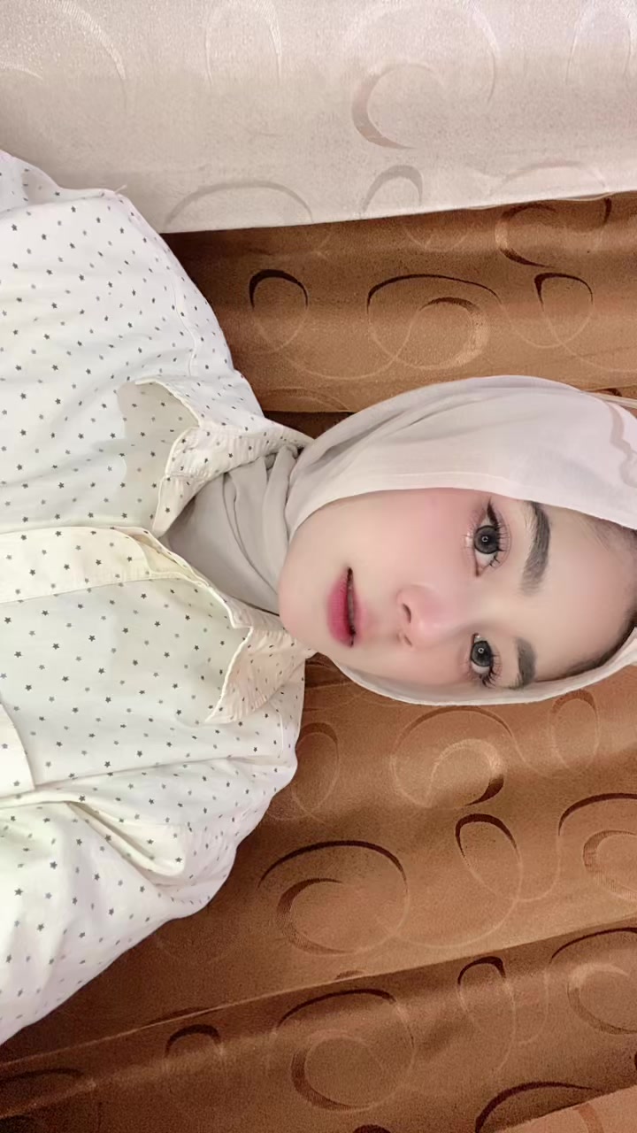 @sukasukacece