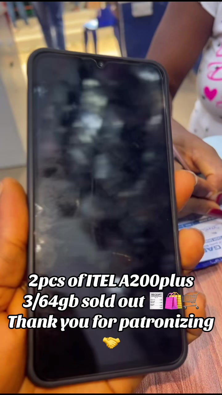 @Teedex Gadgets