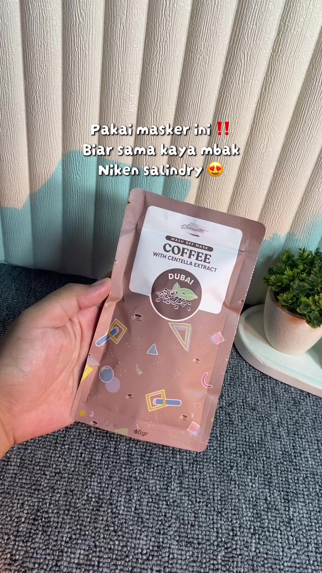 @NafikkCuu