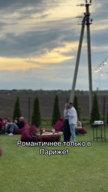 @Винодельня KISLOV