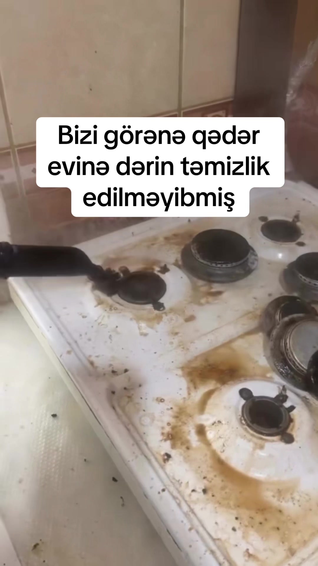@Vip_Təmizlik_