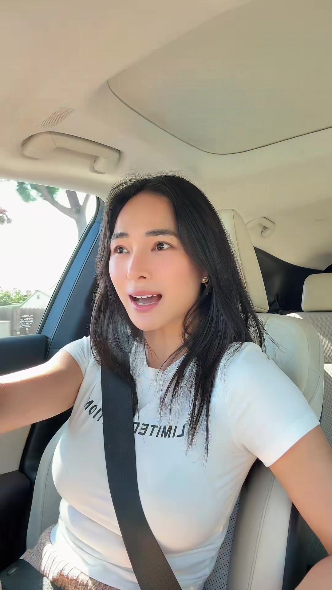 @Lalah Luna