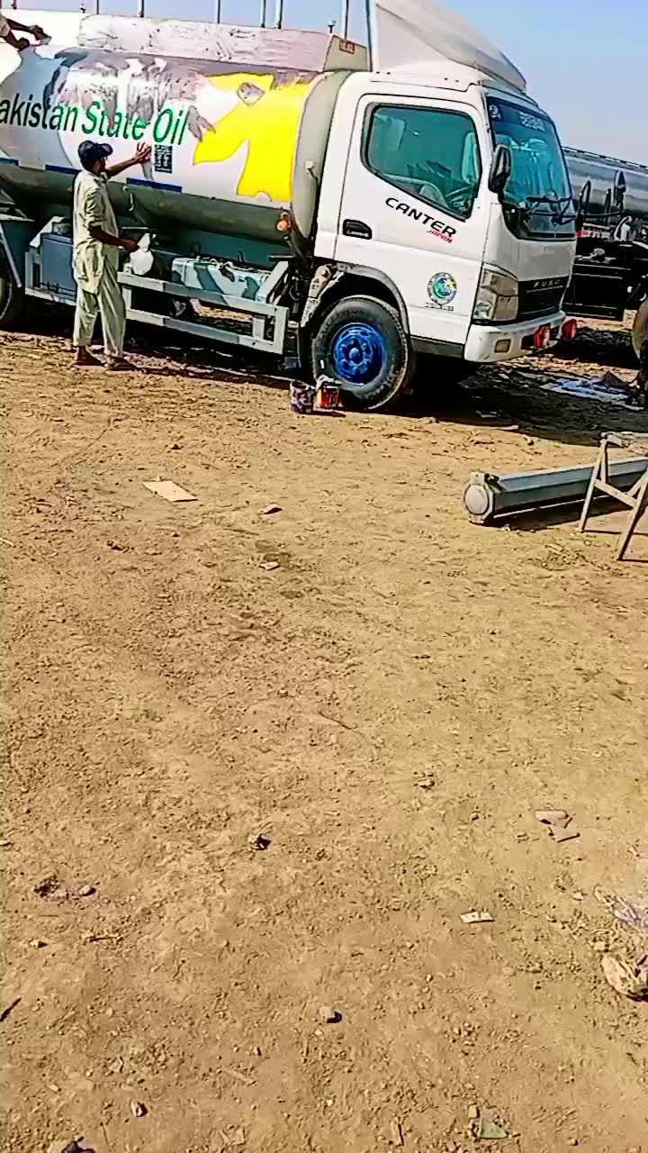 @رئیس جان