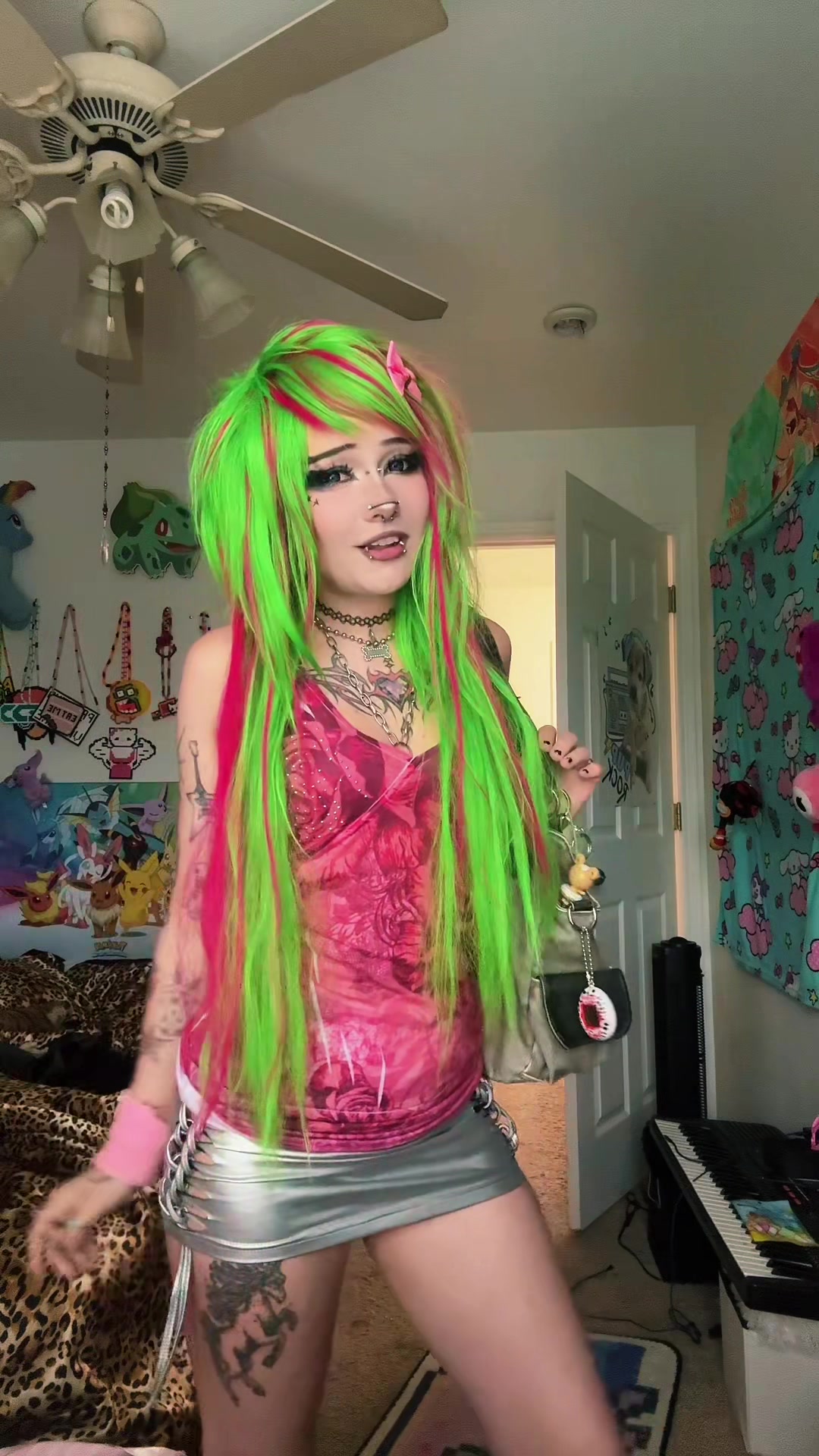 @xandrawrrr