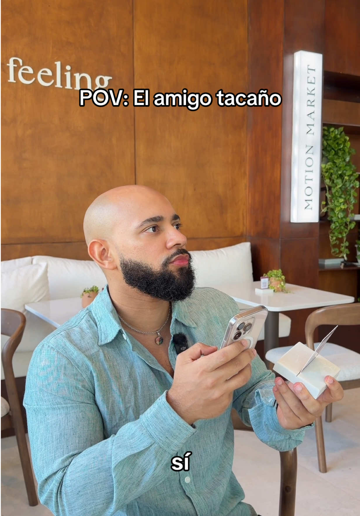 @RuddyDEF