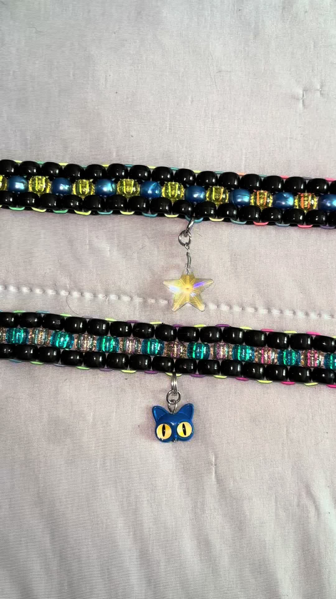 @kittybeading