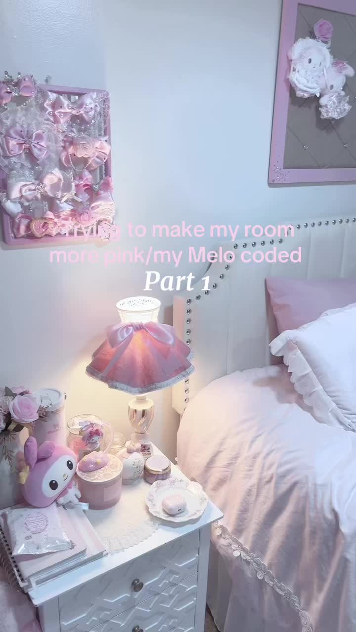 @⋆. ⊱ ˚𝒩𝒶𝓃𝒸𝓎 ౨ৎ˚⟡˖ ࣪