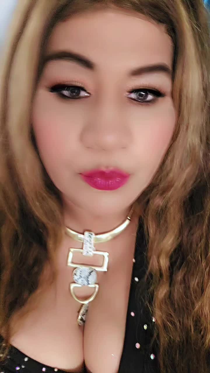 @michelletx
