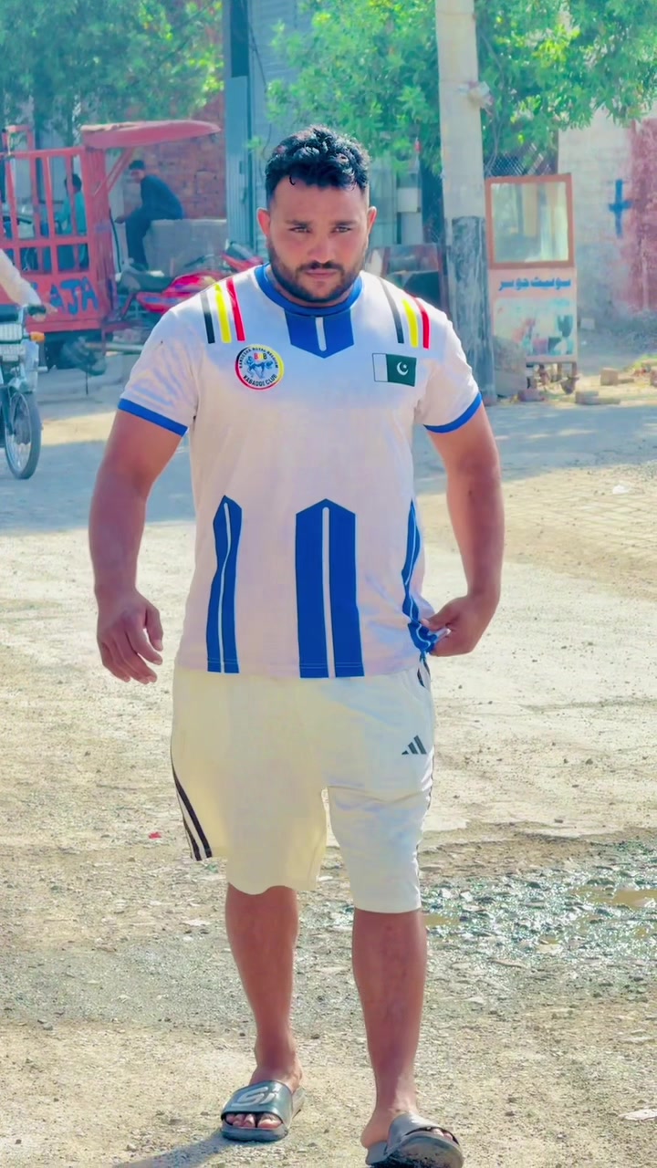 @Nawazbajaofficial