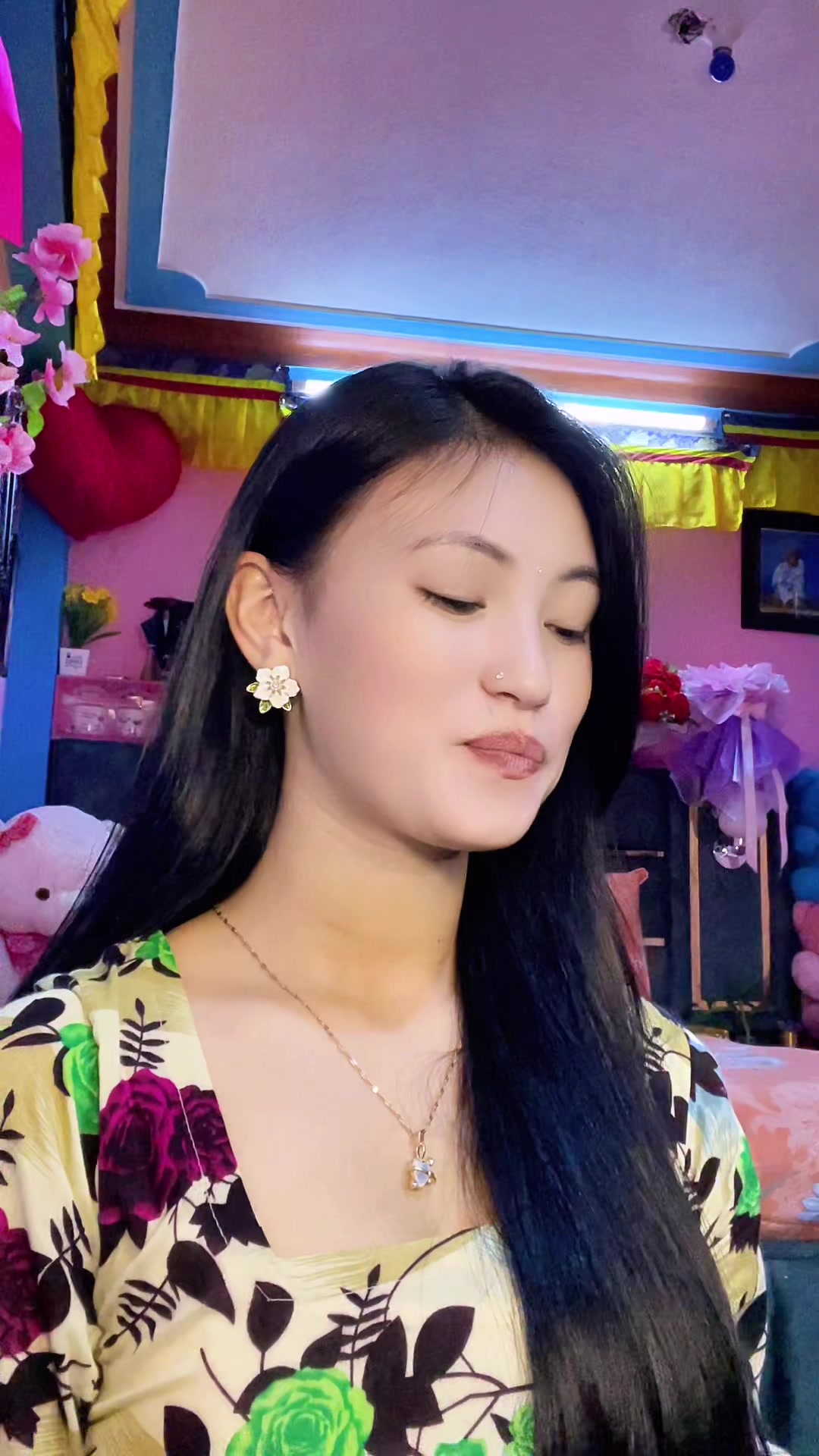 @SusMita💎🦋