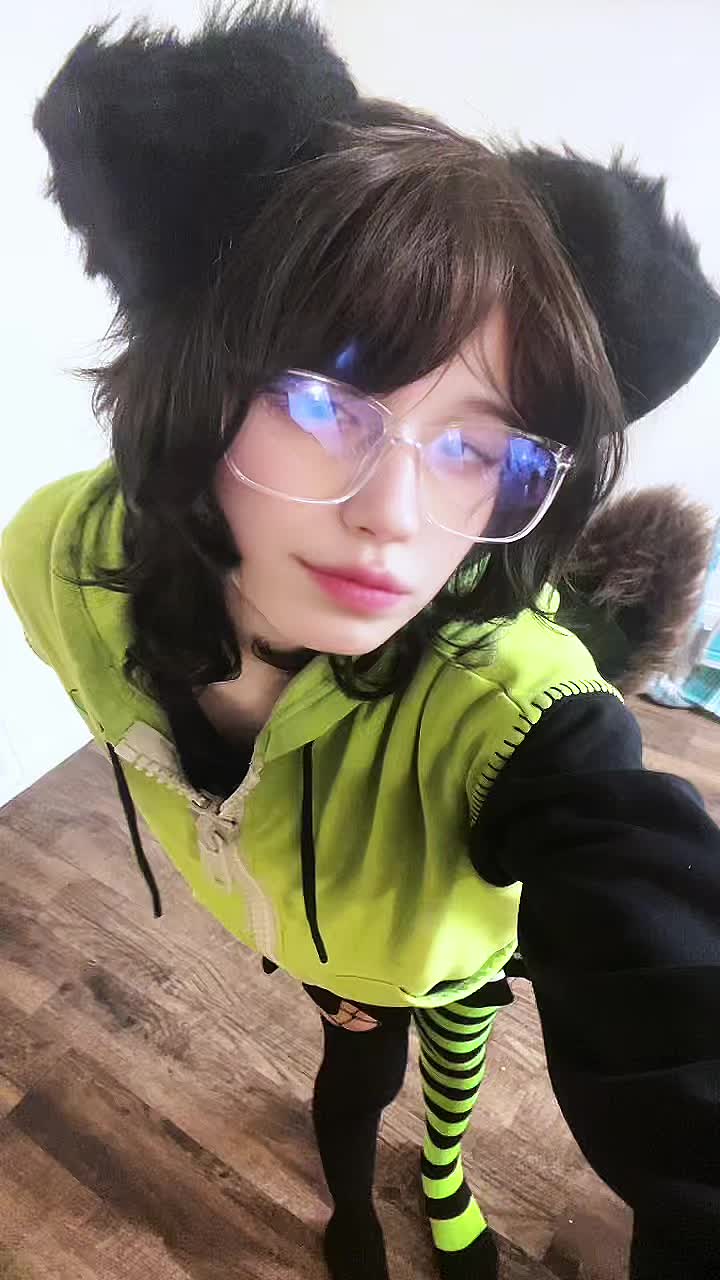 @vixlsolos