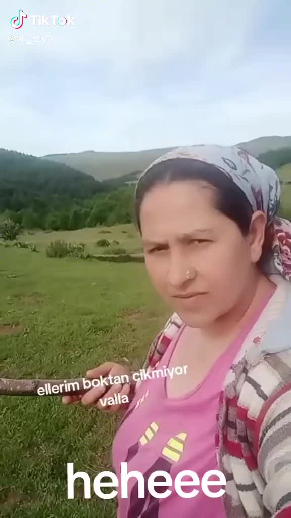 @köylustar929