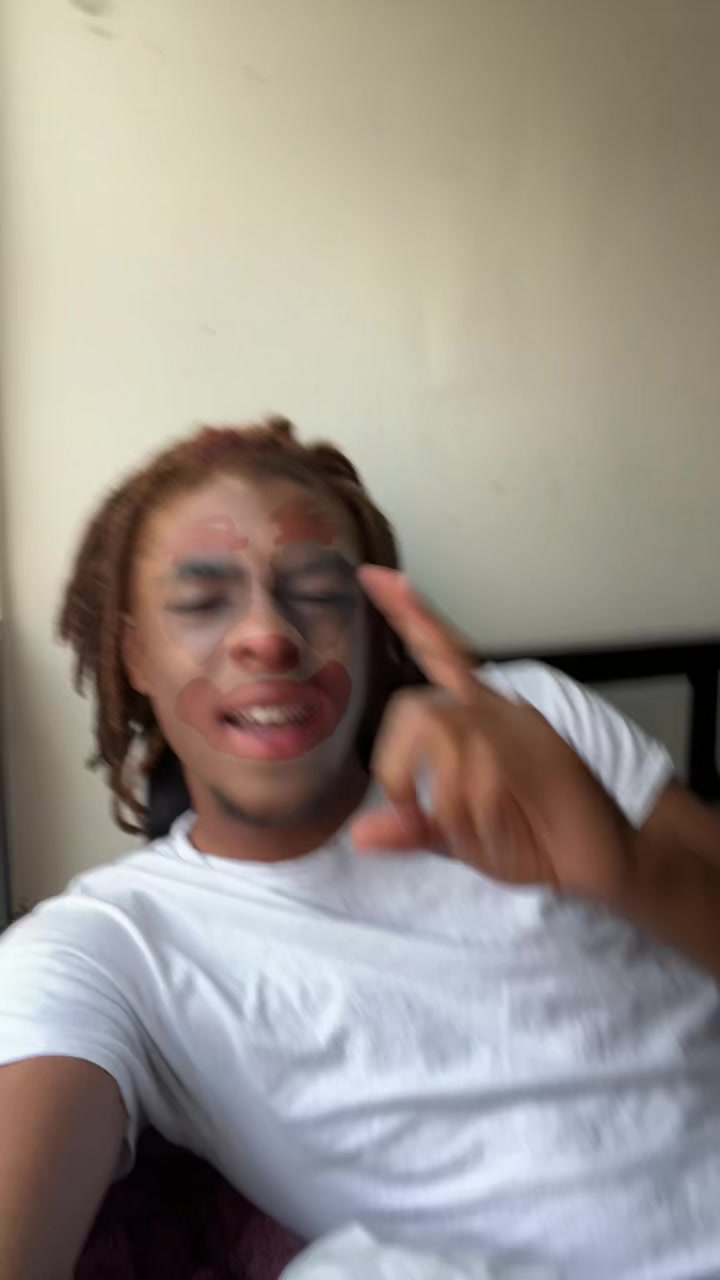 @yeaitzreap