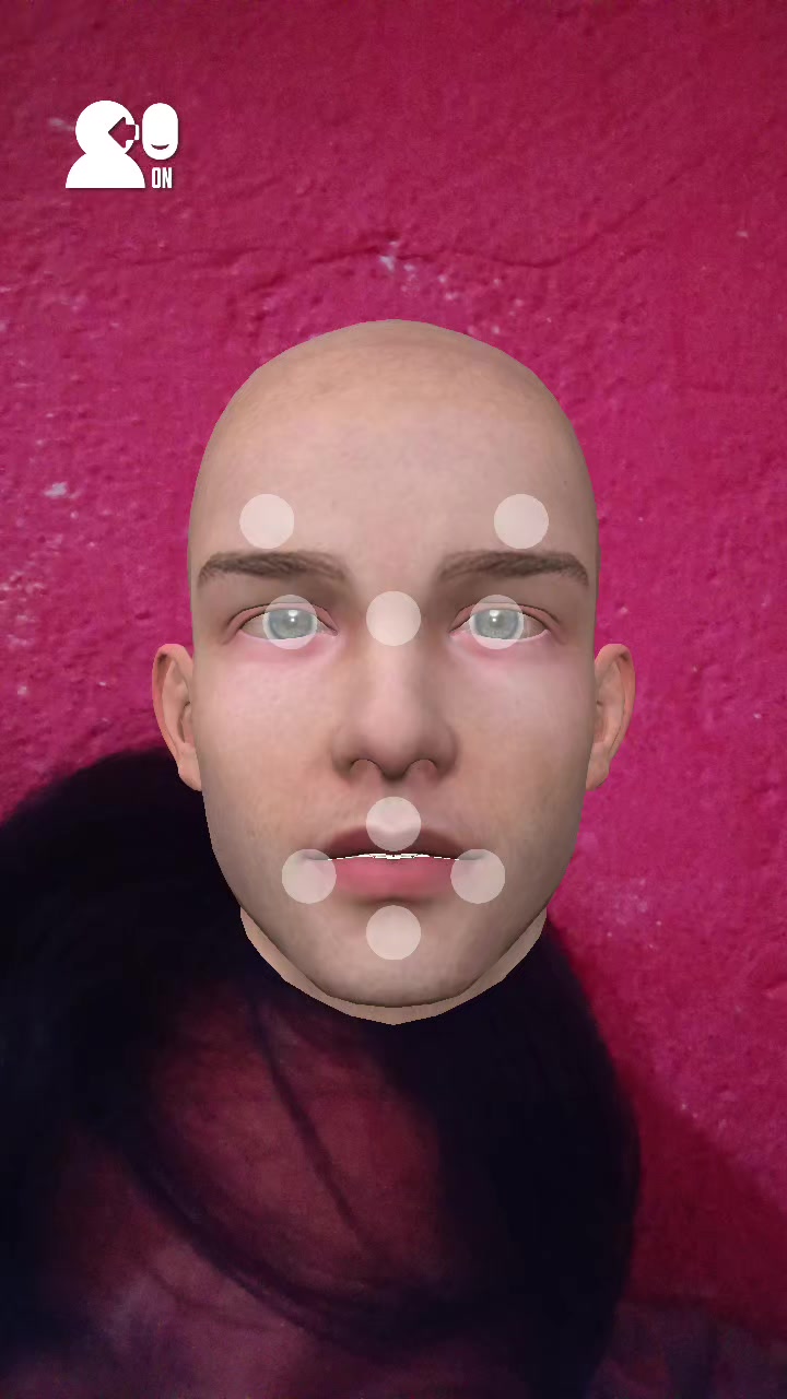 @Vst7y