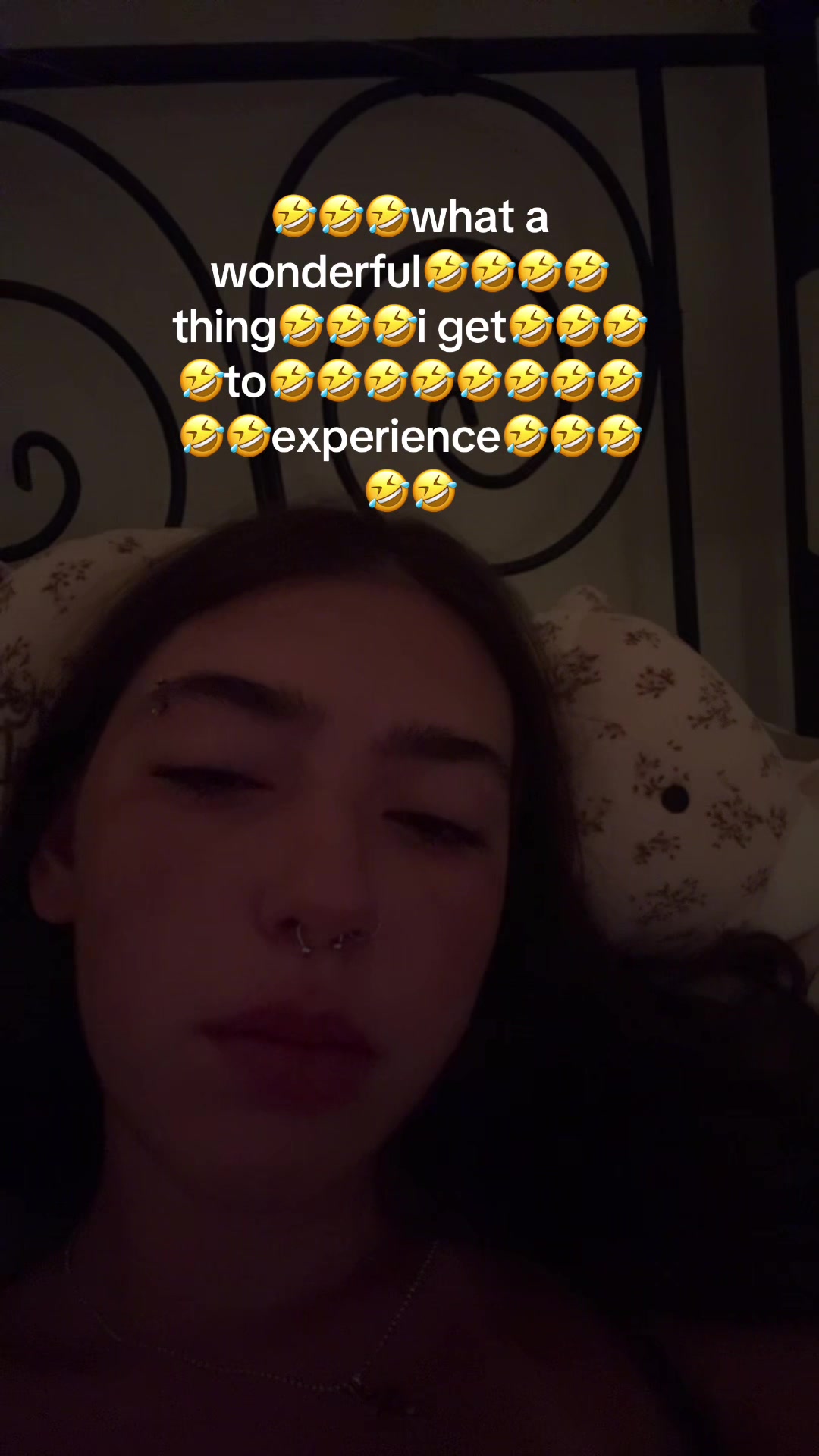 @lula