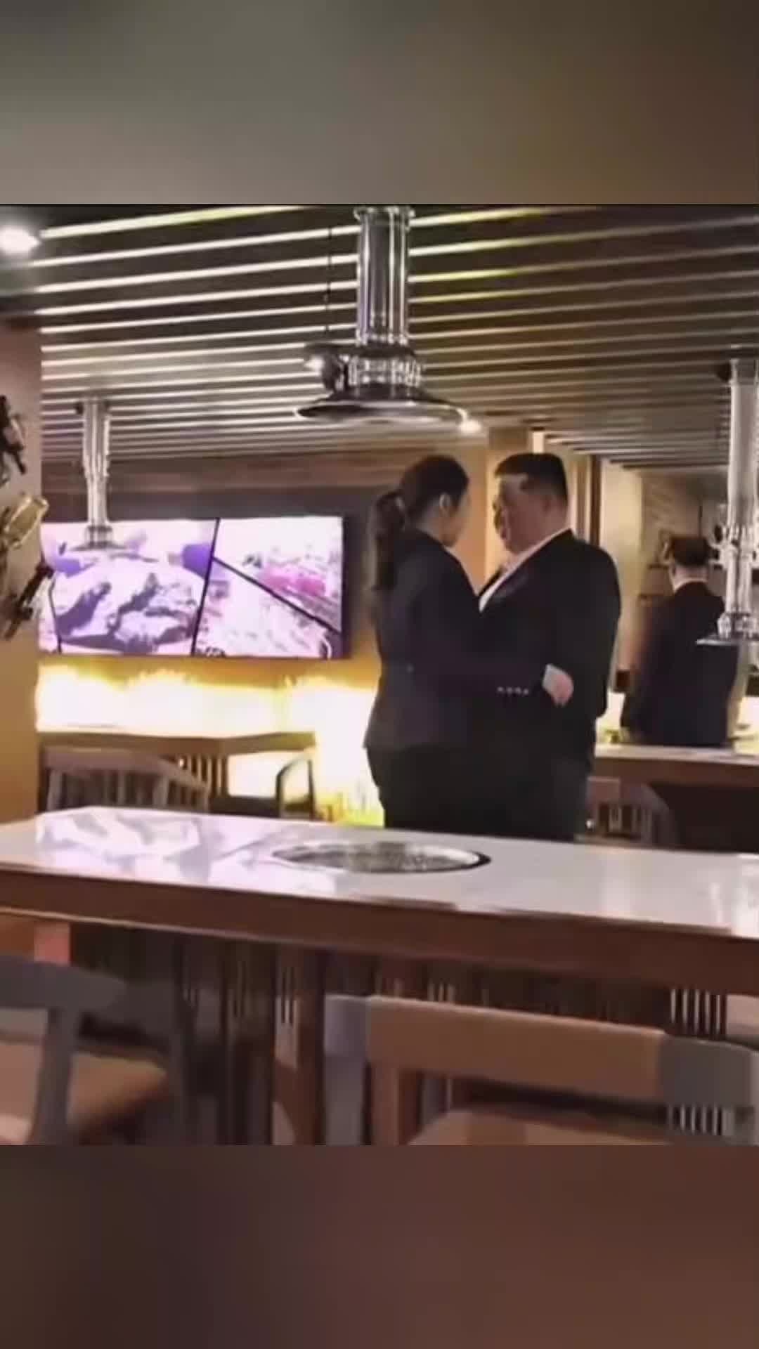@pakhyunok