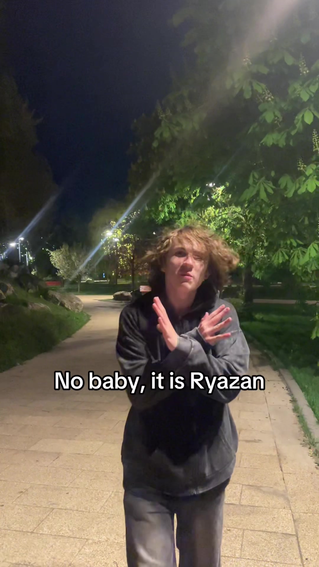@Тгк: База YYnkin