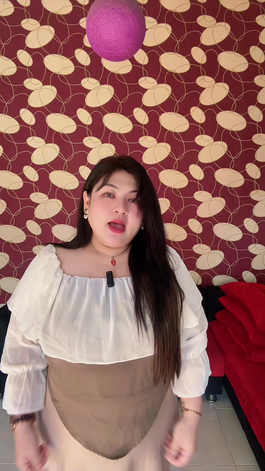 @Mariska Ayu
