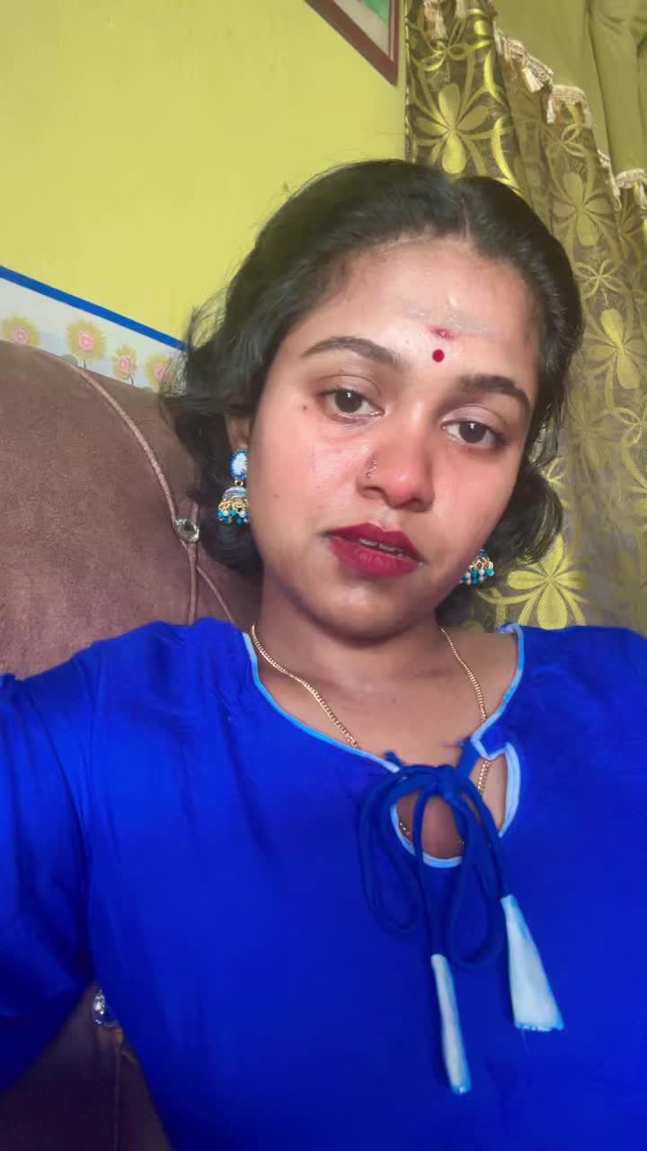 @nithia1212