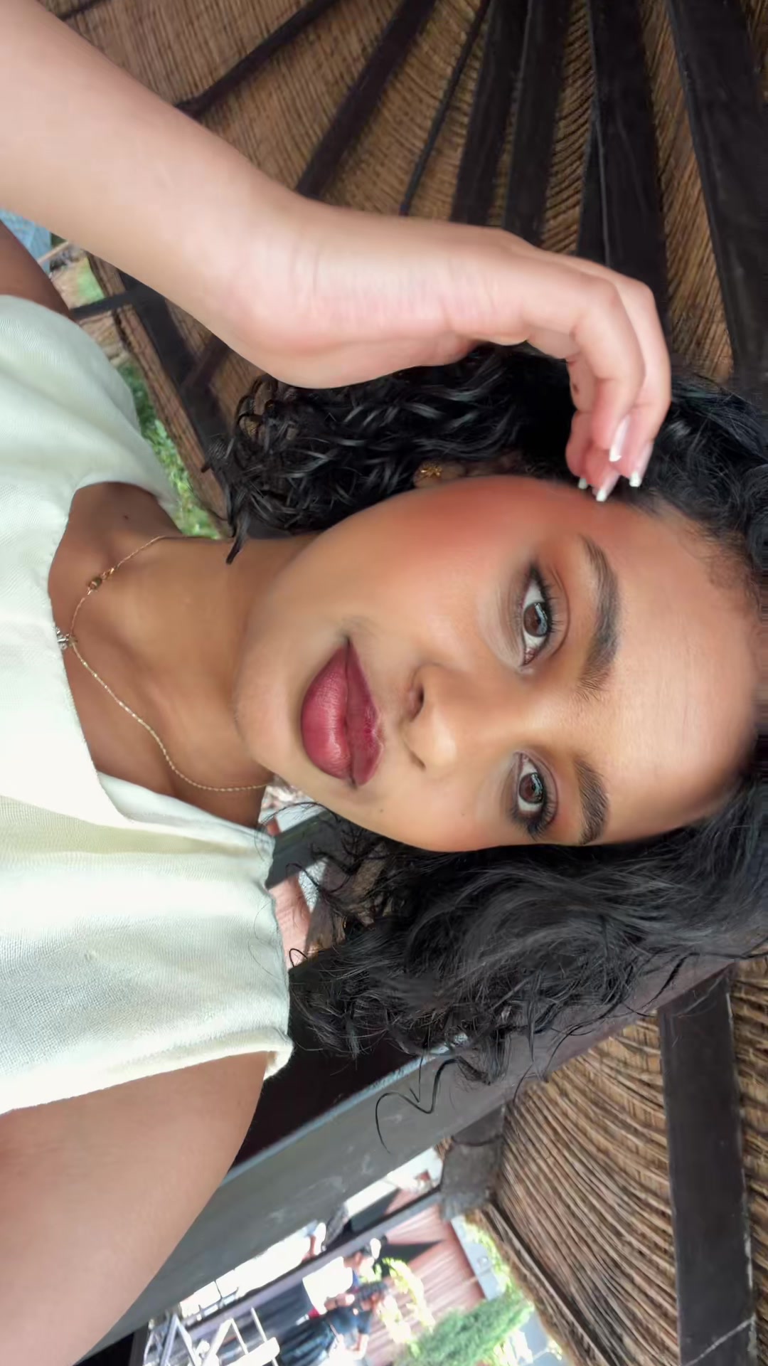 @ማርያማዊት